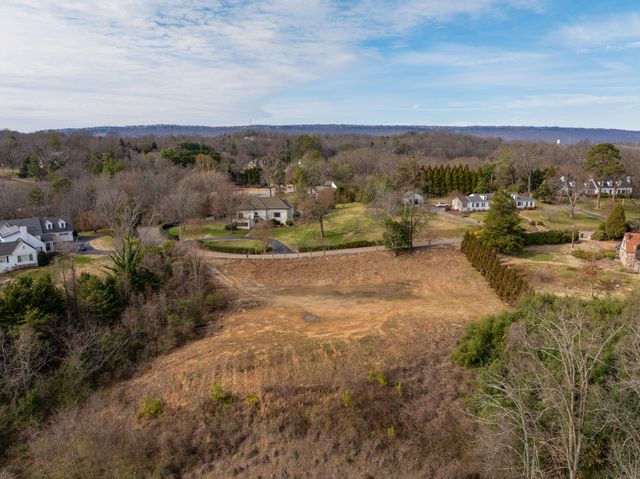 0 Rivermont Road, Chattanooga, TN 37415