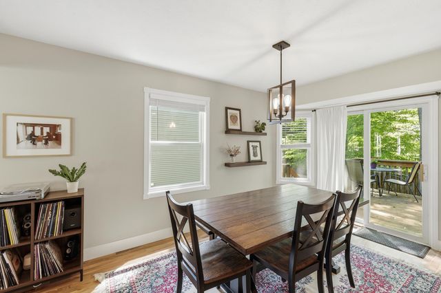 10899 Skylane Court, Allendale, MI 49401
