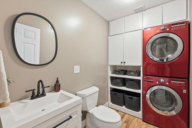 10899 Skylane Court, Allendale, MI 49401