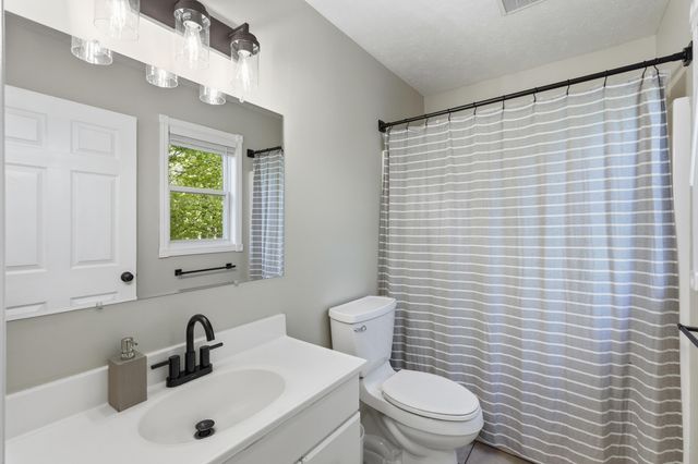 10899 Skylane Court, Allendale, MI 49401