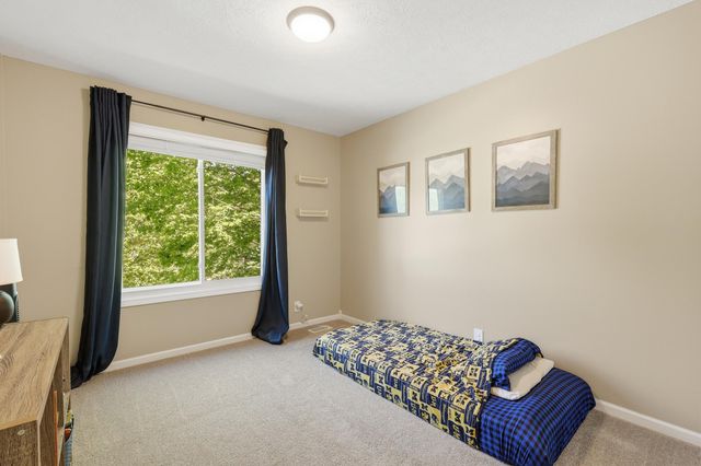 10899 Skylane Court, Allendale, MI 49401