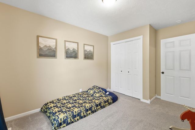 10899 Skylane Court, Allendale, MI 49401