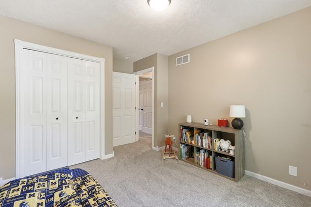 10899 Skylane Court, Allendale, MI 49401