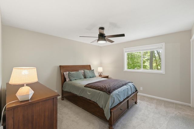 10899 Skylane Court, Allendale, MI 49401