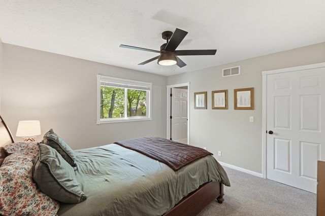10899 Skylane Court, Allendale, MI 49401