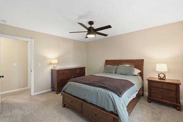 10899 Skylane Court, Allendale, MI 49401