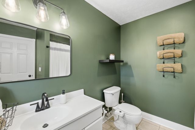 10899 Skylane Court, Allendale, MI 49401