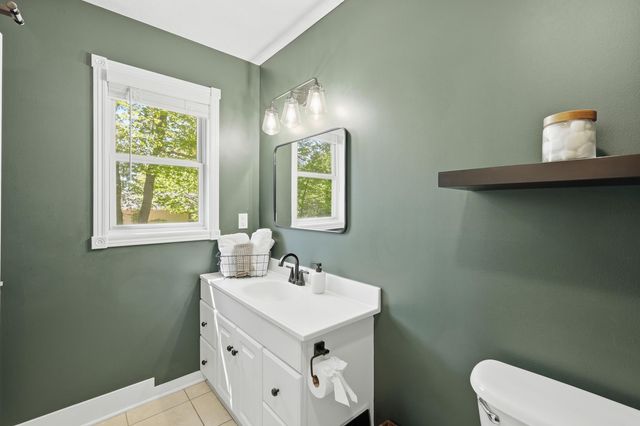 10899 Skylane Court, Allendale, MI 49401