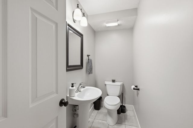 10899 Skylane Court, Allendale, MI 49401