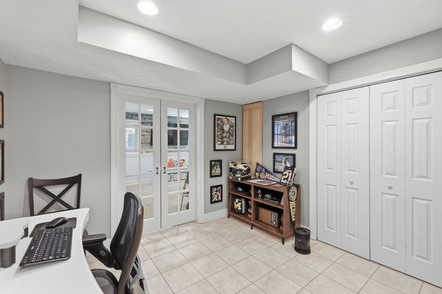 10899 Skylane Court, Allendale, MI 49401