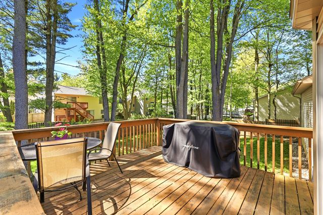 10899 Skylane Court, Allendale, MI 49401