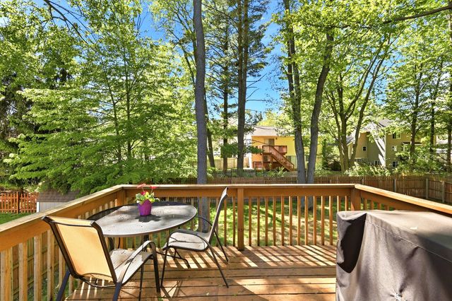 10899 Skylane Court, Allendale, MI 49401