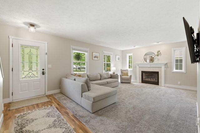 10899 Skylane Court, Allendale, MI 49401
