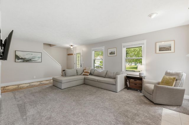 10899 Skylane Court, Allendale, MI 49401