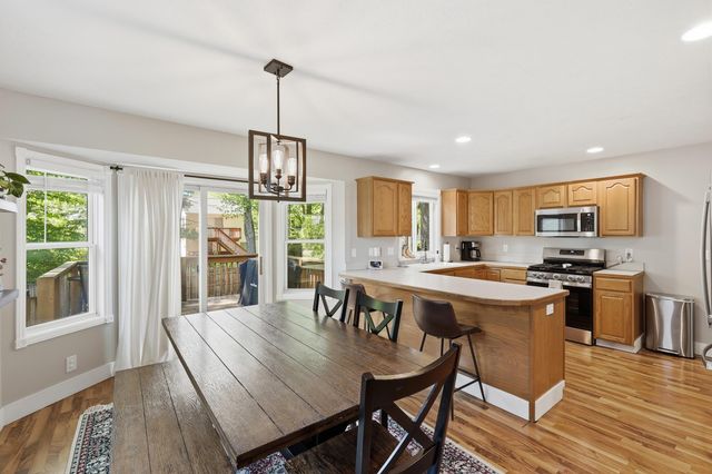 10899 Skylane Court, Allendale, MI 49401