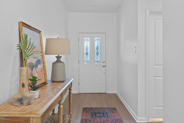 2928 Wavecrest BLVD, Austin, TX 78728