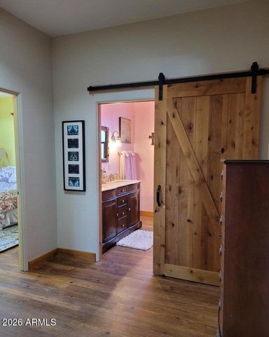 640 N ATCHISON Circle, Wickenburg, AZ 85390
