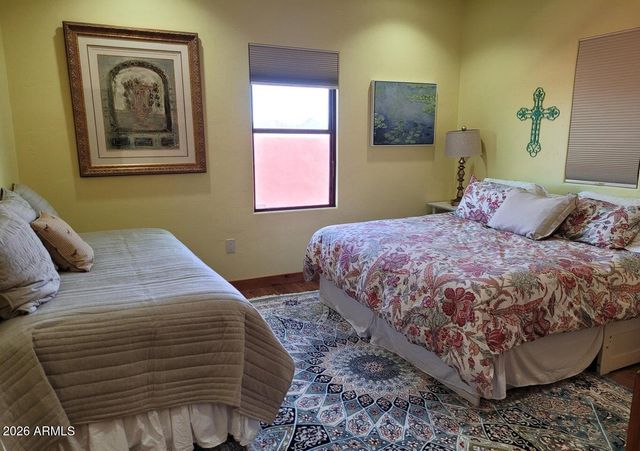 640 N ATCHISON Circle, Wickenburg, AZ 85390