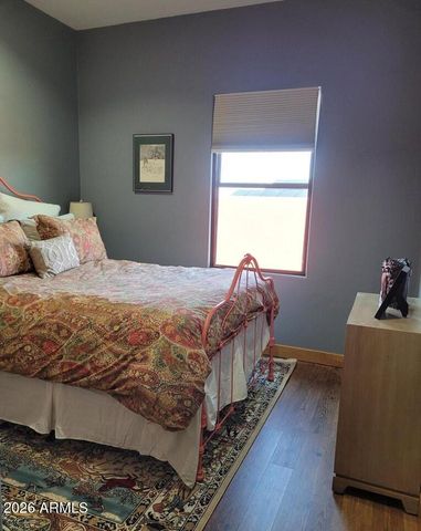 640 N ATCHISON Circle, Wickenburg, AZ 85390