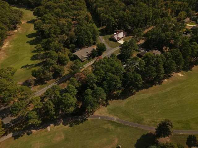 Snead Drive, Fairfield Bay, AR 72088