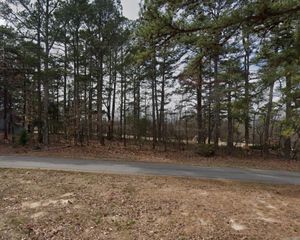 Snead Drive, Fairfield Bay, AR 72088