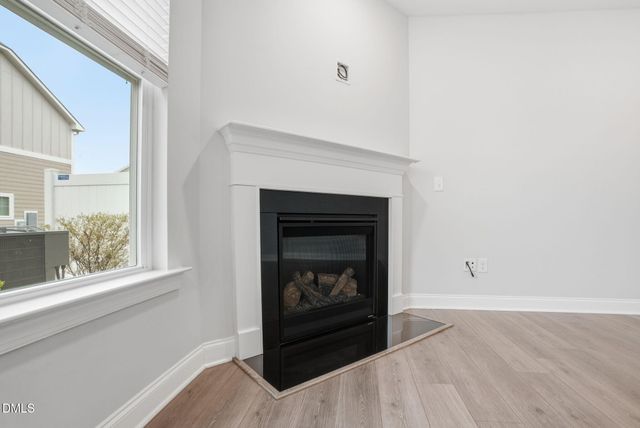 401 Ressler Street, Holly Springs, NC 27540