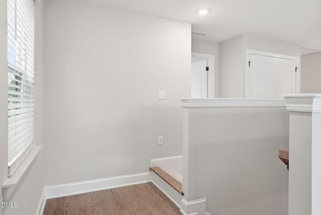 401 Ressler Street, Holly Springs, NC 27540