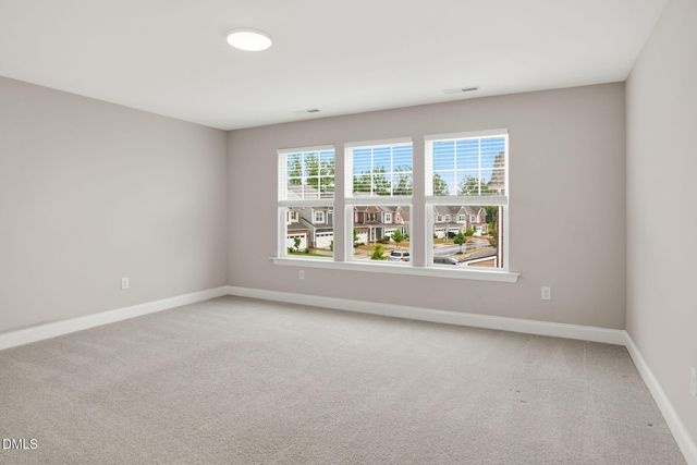 401 Ressler Street, Holly Springs, NC 27540