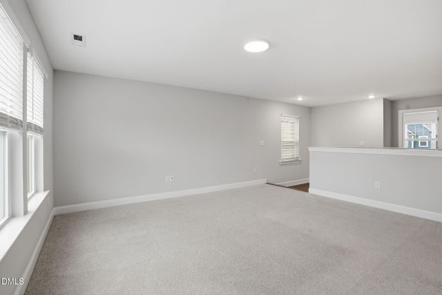 401 Ressler Street, Holly Springs, NC 27540
