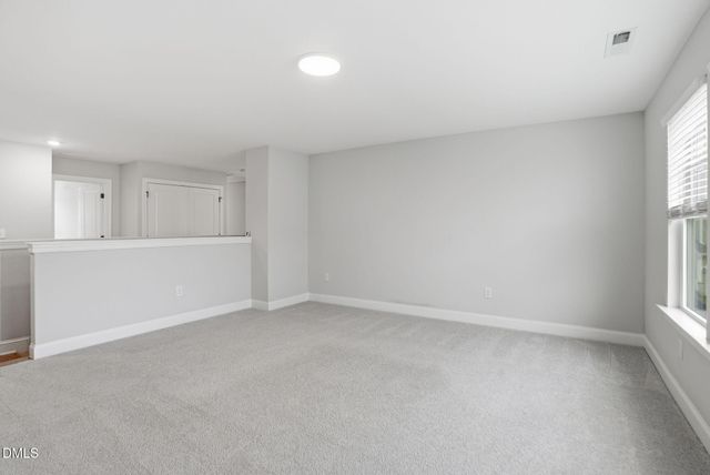 401 Ressler Street, Holly Springs, NC 27540