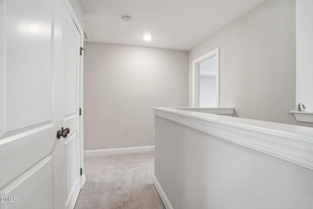 401 Ressler Street, Holly Springs, NC 27540