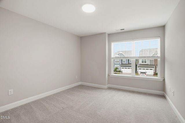 401 Ressler Street, Holly Springs, NC 27540