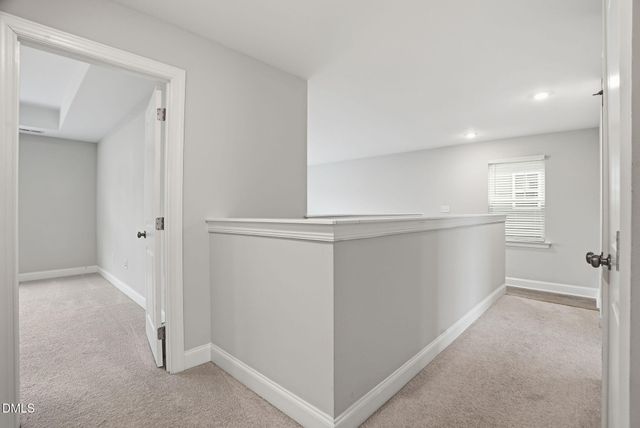 401 Ressler Street, Holly Springs, NC 27540