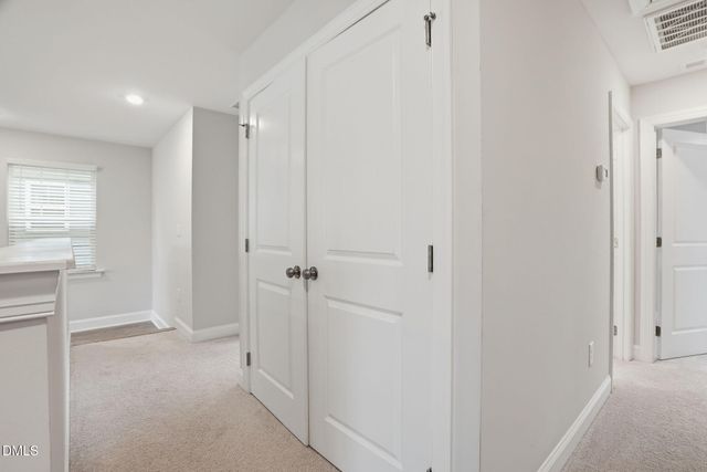 401 Ressler Street, Holly Springs, NC 27540