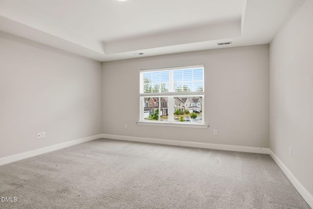 401 Ressler Street, Holly Springs, NC 27540