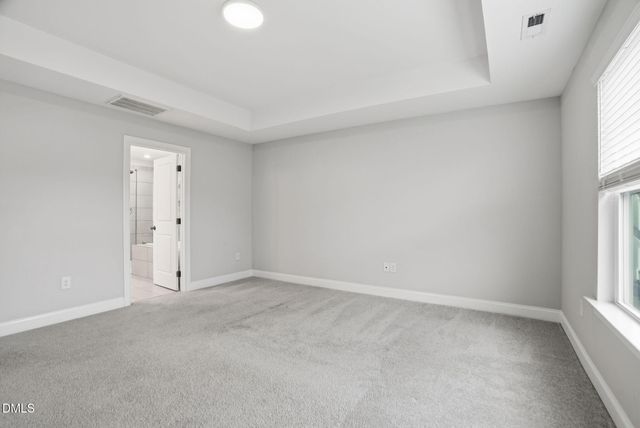 401 Ressler Street, Holly Springs, NC 27540