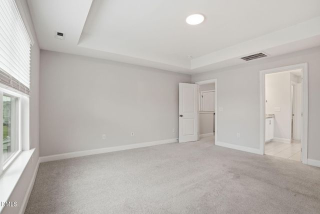 401 Ressler Street, Holly Springs, NC 27540