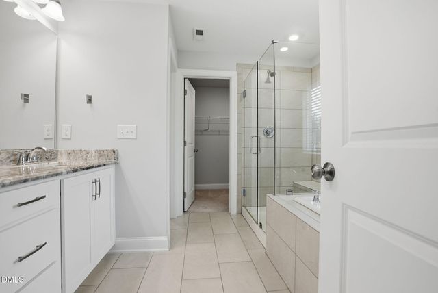 401 Ressler Street, Holly Springs, NC 27540