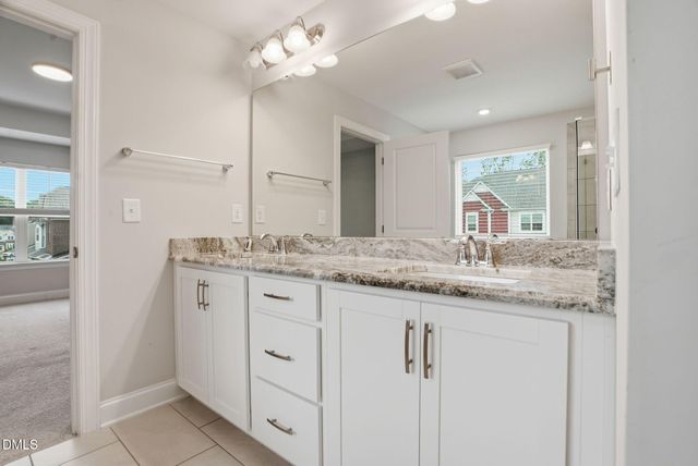401 Ressler Street, Holly Springs, NC 27540