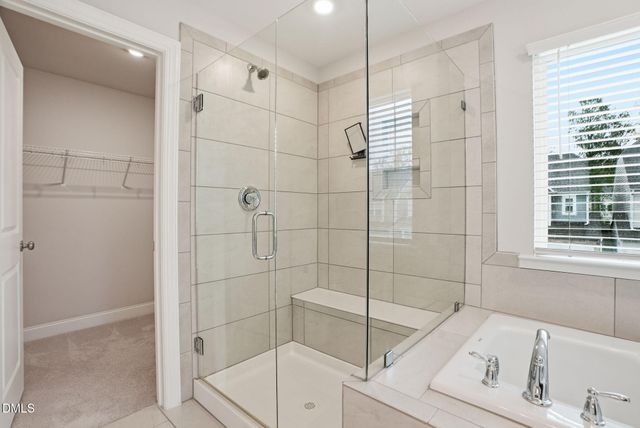 401 Ressler Street, Holly Springs, NC 27540