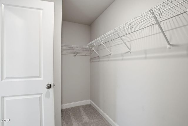 401 Ressler Street, Holly Springs, NC 27540