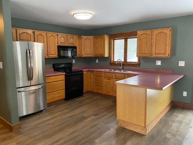 1377 Route 9, Keeseville, NY 12944