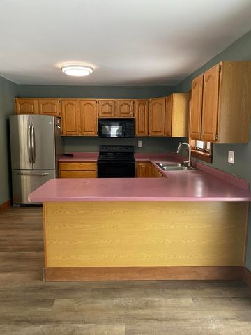 1377 Route 9, Keeseville, NY 12944