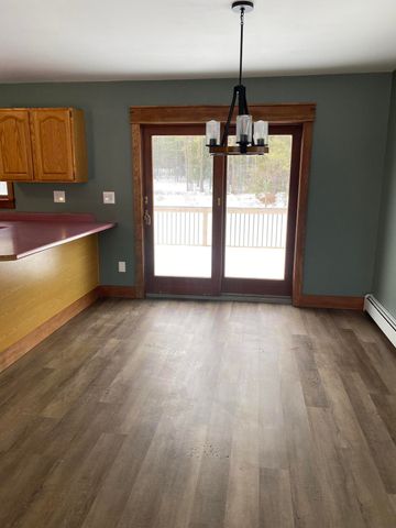 1377 Route 9, Keeseville, NY 12944