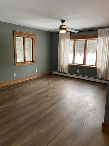 1377 Route 9, Keeseville, NY 12944