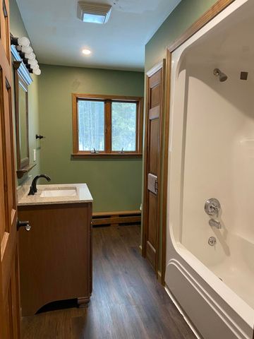 1377 Route 9, Keeseville, NY 12944