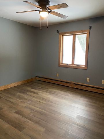 1377 Route 9, Keeseville, NY 12944