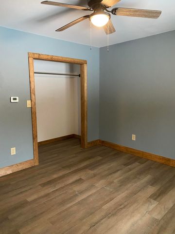 1377 Route 9, Keeseville, NY 12944