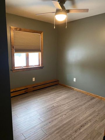 1377 Route 9, Keeseville, NY 12944