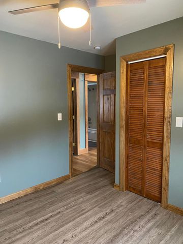 1377 Route 9, Keeseville, NY 12944